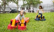 IMG_2916.jpg