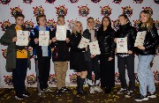 IMG_3754.JPG