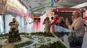 IMG_4426.JPG