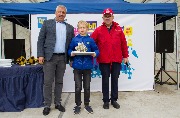IMG_0539.JPG
