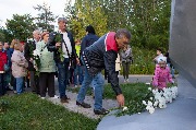 IMG_0696.JPG