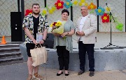IMG_0242.JPG