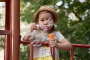 IMG_5522.JPG