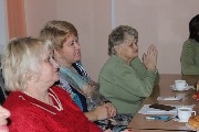IMG_7127.jpg