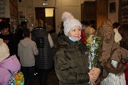 IMG_1807.JPG