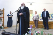 DSC00080.JPG