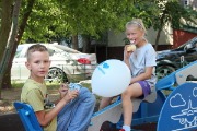 IMG_7261.jpg