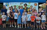 IMG_6003.JPG