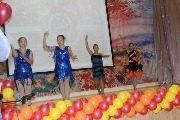 IMG_6665.jpg