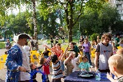 IMG_2346.JPG