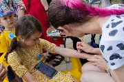 IMG_0301.JPG