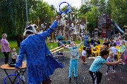 IMG_1807.JPG
