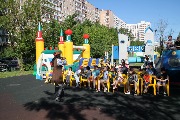 IMG_2506.JPG