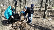 20170429_120934.jpg
