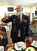 DSC08410.jpg