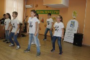IMG_6895.jpg