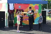 IMG_2555.JPG