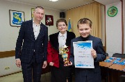 IMG_5316.jpg