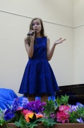 DSC06722.JPG