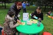 IMG_8504.jpg