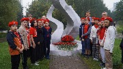 DSC09607.JPG