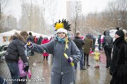 0R2A8474.jpg