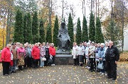 IMG_2595.jpg