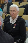 DSC01478.jpg
