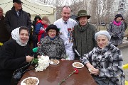 DSC07515.jpg