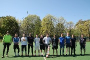 IMG_8063.JPG