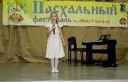 DSC06794.jpg