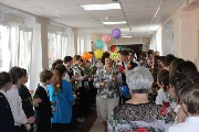 IMG_5740.jpg