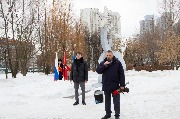 IMG_7196.JPG