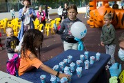 IMG_6405.jpg