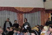 IMG_7338.jpg
