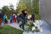 IMG_0727.JPG
