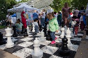 IMG_4862.jpg