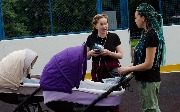 IMG_1391.JPG