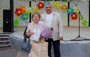IMG_0269.JPG
