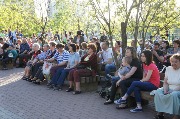 DSC00274.jpg