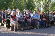 DSC00253.jpg