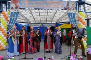 DSC07442.JPG
