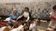 IMG_20230513_185903.jpg