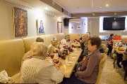 IMG_2466.jpg