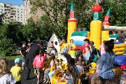 IMG_2540.JPG