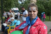 IMG_6268.jpg