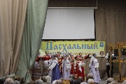 IMG_7550.jpg