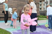 IMG_7926.jpg