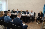 заставка