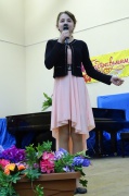 DSC06712.JPG